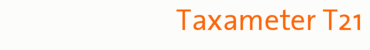 T21